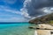 Curacao beach Views