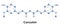 Curcumin diferuloylmethane E100