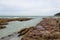 Currarong Rock Pools and Eroded Rocks