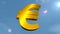Currency symbols (Euro)