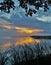 Currituck Heritage Park on North Carolina Outer Banks