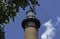 Currituck Lighthouse