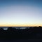 Currumbin Beach sunrise