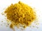 Curry powder