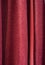 Curtain