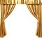 Curtain