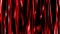curtain background red 4k