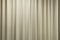 Curtain texture