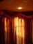 Curtains n\' Lights