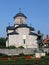 Curtea Veche Church, Romania