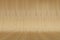 Curved beige wooden parquet backdrop - A good background for displaying objects
