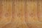 Curved Wood Parquet Hardwood Flooring background