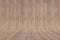 Curved Wood Parquet Hardwood Flooring background