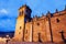 Cusco Cathedral