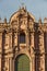 Cusco Cathedral