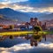 Cusco's Hidden Gems: Uncovering Enchanting Landscapes and Ancient Ruins