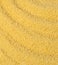Cuscus, millet grain, background
