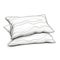 cushion pillows ai generated