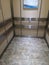 Cushioning, rubber, Guard Rail, stainless, lift, Elevators, interior, door, entry, stand, barricade, rail, metal, control,