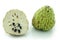 Custard-Apple