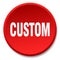 custom button