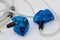 Custom In Ear Monitors