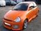 Custom Ford KA