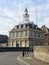 Custom House Kings Lynn