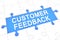 Customer Feedback