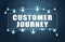 Customer Journey