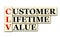 Customer Lifetime Value