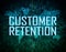 Customer Retention