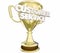 Customer Service Award Prize Best Staff Words