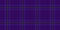 Customizable check tartan textile, purity vector pattern background. Path plaid seamless fabric texture in violet and dark colors