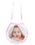 Cute bib for baby feeding