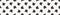 Cute cartoon Bombay kitten face seamless border pattern. Pedigree kitty breed domestic kitty background. Cat lover Asian