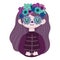 cute catrina characters