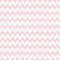 Cute chevron  seamless pattern in light gray and pink past