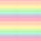 Cute colorful pastel rainbow seamless pattern background illustration