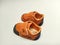 Cute and cool embroidered baby shoes for toddlers