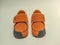 Cute and cool embroidered baby shoes for toddlers