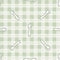 Cute cutlery spoon seamless vector pattern. Hand drawn meal utensilts for kitchen background. Dinner, lunch, food
