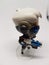 Cute but Deadly Series 3 - Overwatch edition Soldier figurine