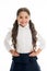 Cute and fun hairstyles to make you shine on your first week back in school. Gorgeous tails perfect for every day of