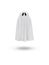 Cute funny ghost