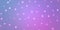 Cute magenta purple pink festive elegant background for banners and brochures, for covers and cards