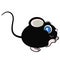 Cute Mouse