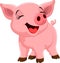 cute pig pictures
