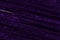 Cute purple heavy metallic straight lines computer graphics background or texture illustration