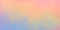 Cute romantic abstract light multicolor pastel shades background